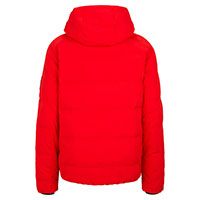 TYERS-Z jacket man Small