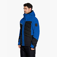 TIDAL-Z jacket man Small