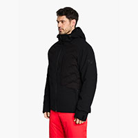 TURON-Z jacket man Small