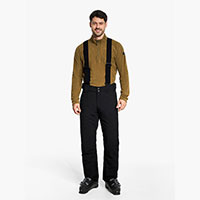 TAZLIN-Z pants man Small