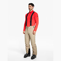 TAZLIN-Z pants man Small