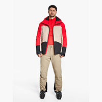 TAZLIN-Z pants man Small