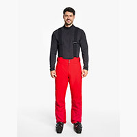 TAZLIN-Z pants man Small