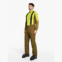 TAZLIN-Z pants man Small