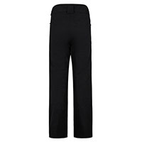 TIFFAN-Z pants man Small