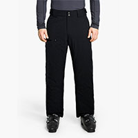 TIFFAN-Z pants man Small