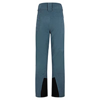 TIFFAN-Z pants man Small