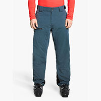 TIFFAN-Z pants man Small