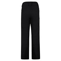 TIFFAN-Z pants man Small