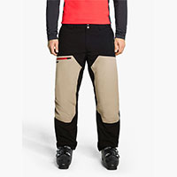 TIFFAN-Z pants man Small