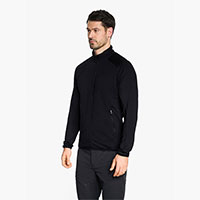 JODIO-Z midlayer man Small