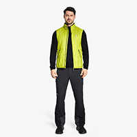 JODIO-Z midlayer man Small