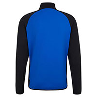 JODIO-Z midlayer man Small