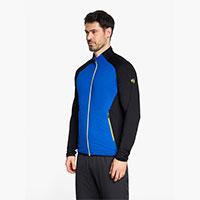 JODIO-Z midlayer man Small