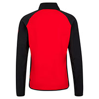 JODIO-Z midlayer man Small