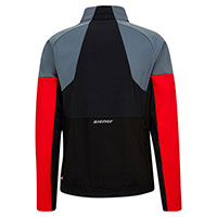 NODIN-Z jacket man Small