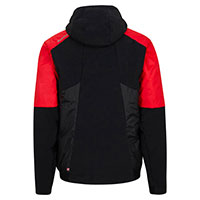 NAKALO-Z jacket man Small