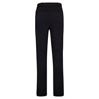 NEBIL-Z pants man Small