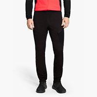 NEBIL-Z pants man Small