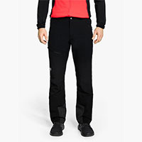 NEIV-Z pants man Small