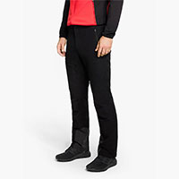 NEIV-Z pants man Small