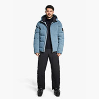 JELANO-Z midlayer man Small