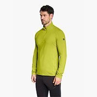 JELANO-Z midlayer man Small