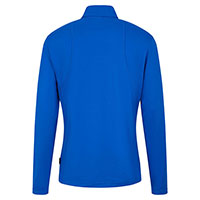 JELANO-Z midlayer man Small