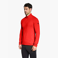 JELANO-Z midlayer man Small