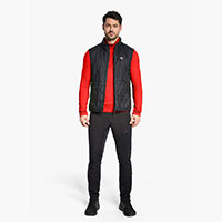 JELANO-Z midlayer man Small