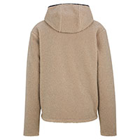 JUHA-Z midlayer man Small