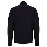 JIROTO-Z midlayer man Small