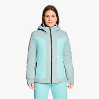 TARLA-Z jacket lady Small