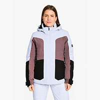TARLA-Z jacket lady Small