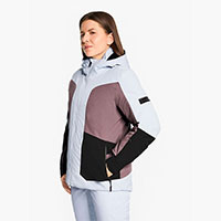 TARLA-Z jacket lady Small