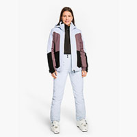 TARLA-Z jacket lady Small