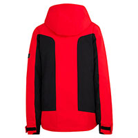 TARLA-Z jacket lady Small