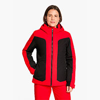 TARLA-Z jacket lady Small