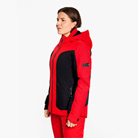 TARLA-Z jacket lady Small