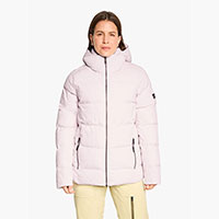 TRAVA-Z jacket lady Small
