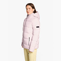 TRAVA-Z jacket lady Small