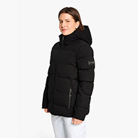 TRAVA-Z jacket lady Small