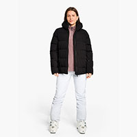 TRAVA-Z jacket lady Small