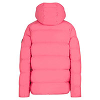 TRAVA-Z jacket lady Small