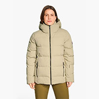 TRAVA-Z jacket lady Small