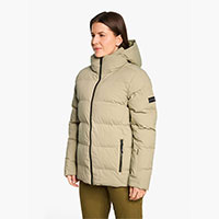TRAVA-Z jacket lady Small
