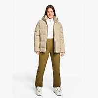 TRAVA-Z jacket lady Small