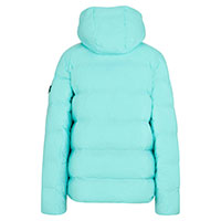 TRAVA-Z jacket lady Small