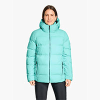 TRAVA-Z jacket lady Small
