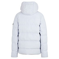 TRAVA-Z jacket lady Small